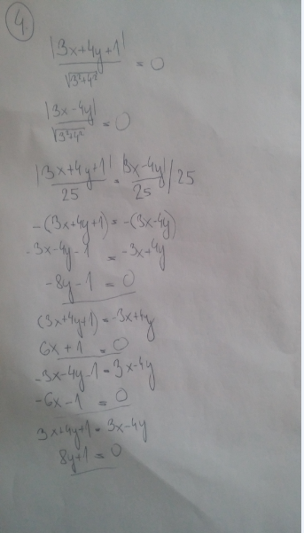 //forum.matweb.cz/upload3/img/2015-02/54567_Capture.PNG