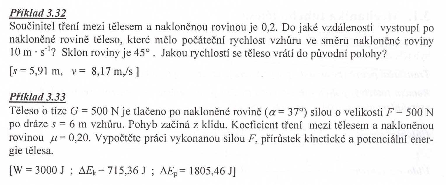 //forum.matweb.cz/upload3/img/2015-02/54971_2.jpg
