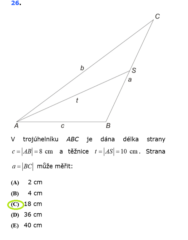 //forum.matweb.cz/upload3/img/2015-02/56302_priklad.png