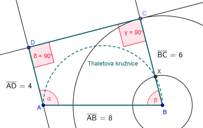 //forum.matweb.cz/upload3/img/2015-02/57884_ctyr.png