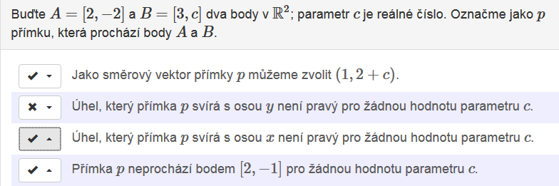 //forum.matweb.cz/upload3/img/2015-02/58841_Capture.PNG