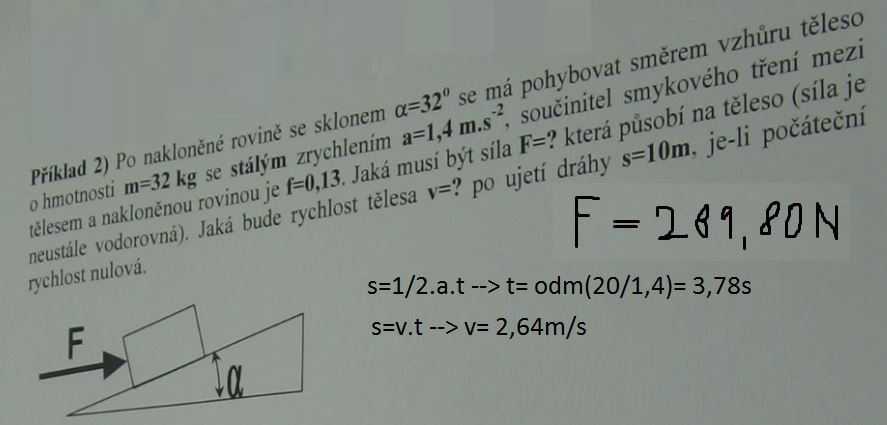 //forum.matweb.cz/upload3/img/2015-02/61049_ulohh.jpg