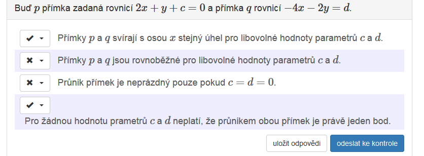 //forum.matweb.cz/upload3/img/2015-02/61742_Capture.PNG