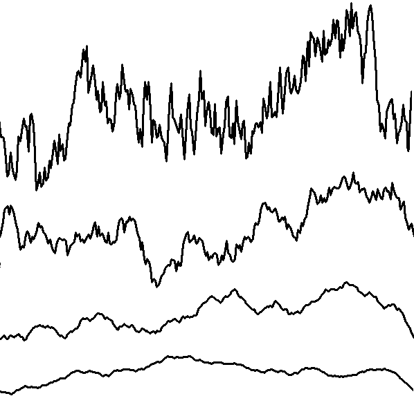 //forum.matweb.cz/upload3/img/2015-02/68143_HAUS.png