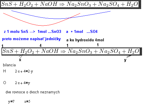 //forum.matweb.cz/upload3/img/2015-02/71064_chem.GIF