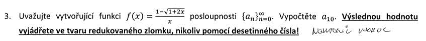 //forum.matweb.cz/upload3/img/2015-02/72127_20150127%2Bvytvor%2Bfce%2Bnewton.png