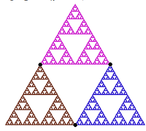 //forum.matweb.cz/upload3/img/2015-02/72357_Sierp.png