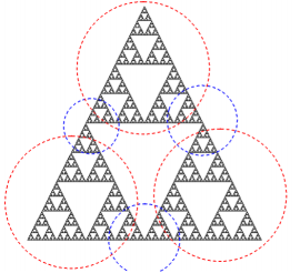 //forum.matweb.cz/upload3/img/2015-02/73927_Sierp_dim.png