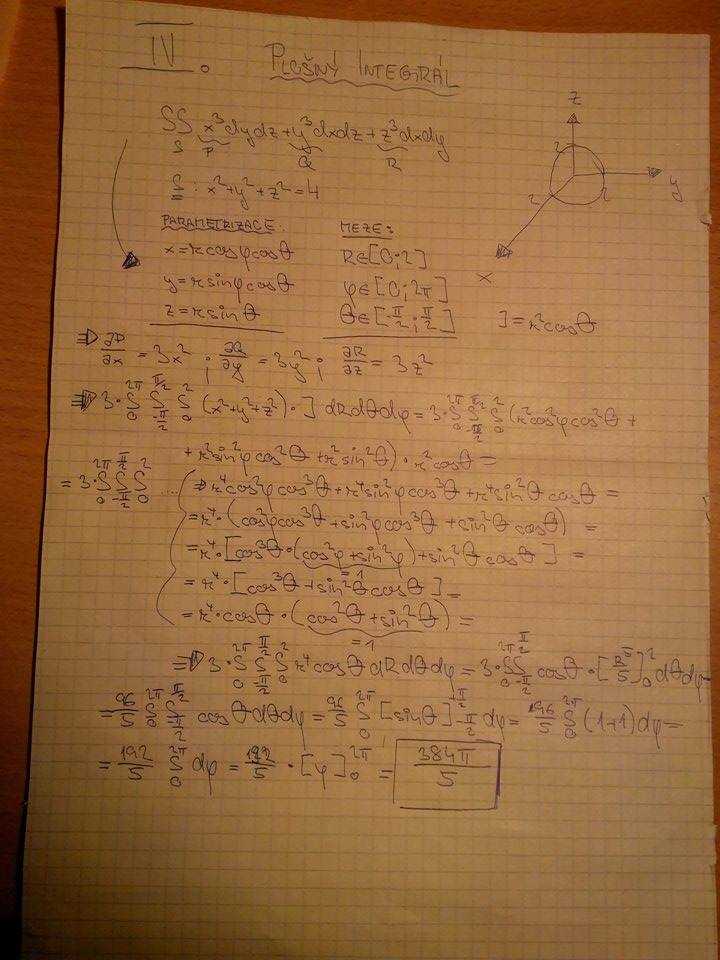 //forum.matweb.cz/upload3/img/2015-02/78840_10968049_10203214378869503_1842505795_n.jpg