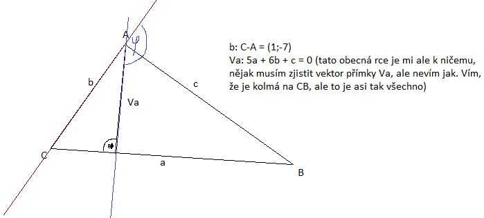 //forum.matweb.cz/upload3/img/2015-02/80536_Odchylka%2Bp%25C5%2599%25C3%25ADmek.jpg