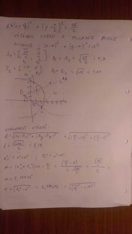 //forum.matweb.cz/upload3/img/2015-02/80963_kru%25C5%25BEnice%2B1.jpg