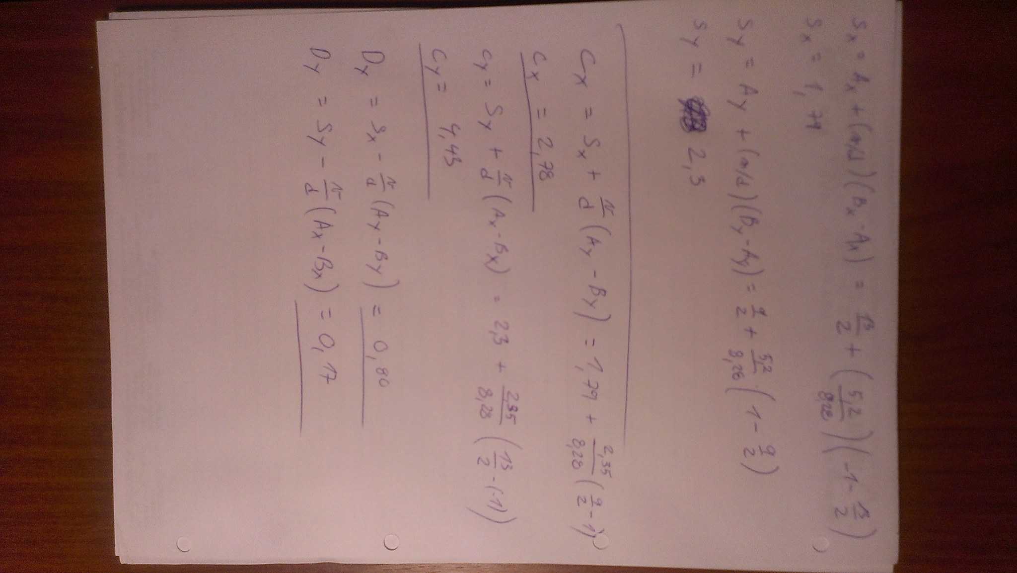 //forum.matweb.cz/upload3/img/2015-02/81004_kru%25C5%25BEnice%2B2.jpg