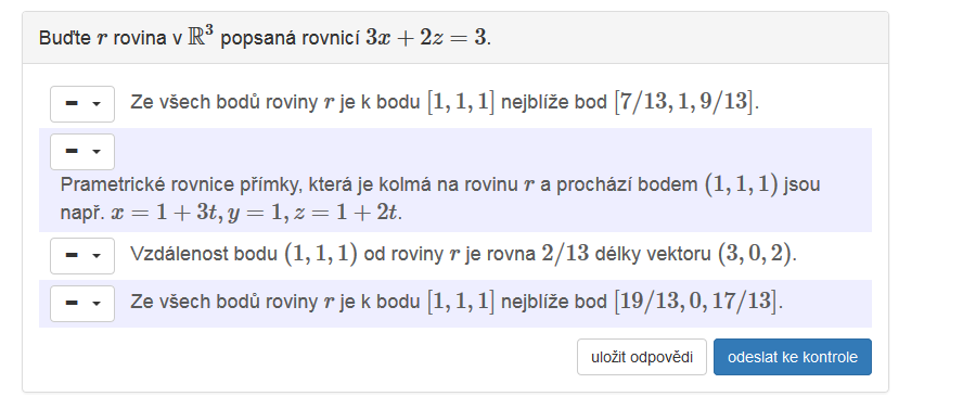 //forum.matweb.cz/upload3/img/2015-02/82597_Capture.PNG