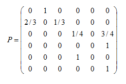 //forum.matweb.cz/upload3/img/2015-02/85718_matice.png