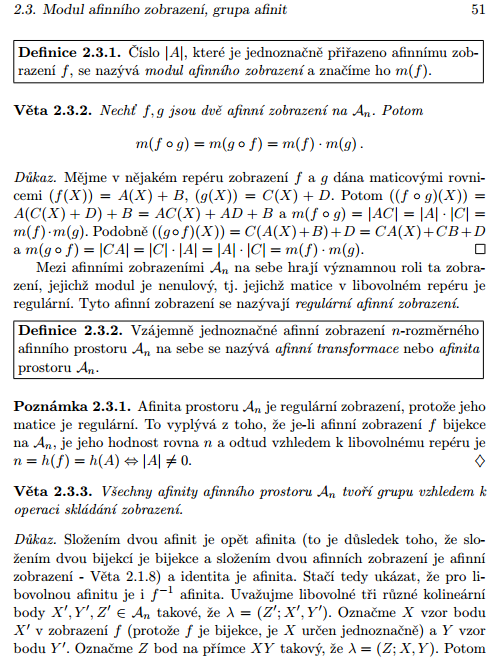 //forum.matweb.cz/upload3/img/2015-02/86417_modul.png