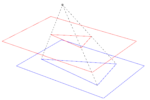 //forum.matweb.cz/upload3/img/2015-02/86508_Homot.png