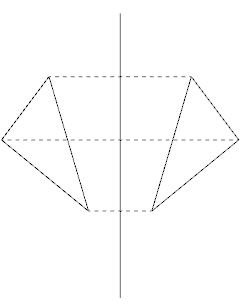 //forum.matweb.cz/upload3/img/2015-02/86838_osova.png