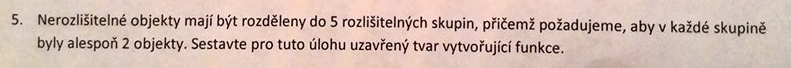//forum.matweb.cz/upload3/img/2015-02/89551_20150209%2Brozdeleni%2Ba%2Bvytvor%2Bfce.png