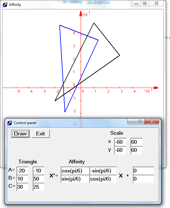 //forum.matweb.cz/upload3/img/2015-02/92187_Affinity.png