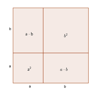 //forum.matweb.cz/upload3/img/2015-02/93358_mocnina.PNG