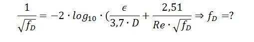 //forum.matweb.cz/upload3/img/2015-02/94337_math.jpg