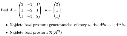 //forum.matweb.cz/upload3/img/2015-02/95150_Bez%2Bn%25C3%25A145454zvu.png