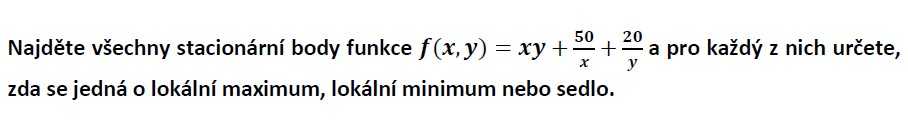 //forum.matweb.cz/upload3/img/2015-02/95331_derivace.jpg