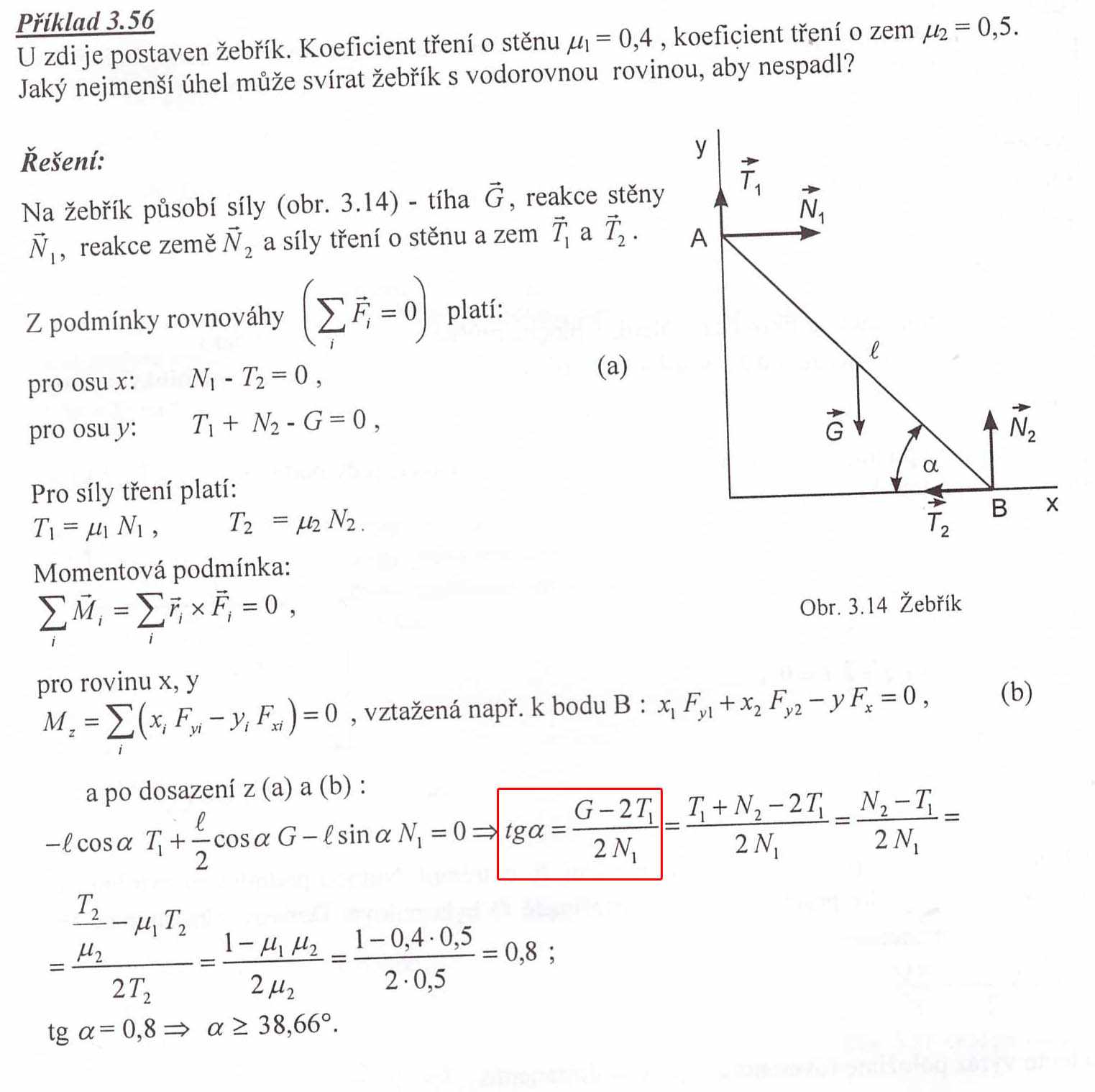 //forum.matweb.cz/upload3/img/2015-02/95761_1.jpg