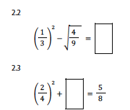 //forum.matweb.cz/upload3/img/2015-02/96973_Picture%2B7.png