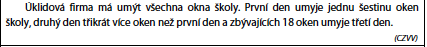 //forum.matweb.cz/upload3/img/2015-02/97727_Picture%2B8.png