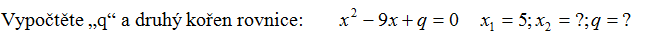 //forum.matweb.cz/upload3/img/2015-03/00620_Bez%2Bn%25C3%25A1zvu.png