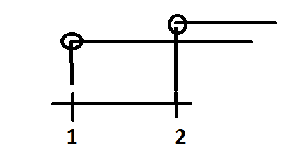//forum.matweb.cz/upload3/img/2015-03/07387_sssssssssss.png