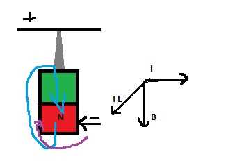 //forum.matweb.cz/upload3/img/2015-03/11179_kresba2.jpg