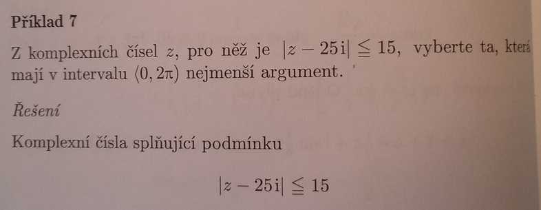 //forum.matweb.cz/upload3/img/2015-03/11232_20150315_101439.jpg