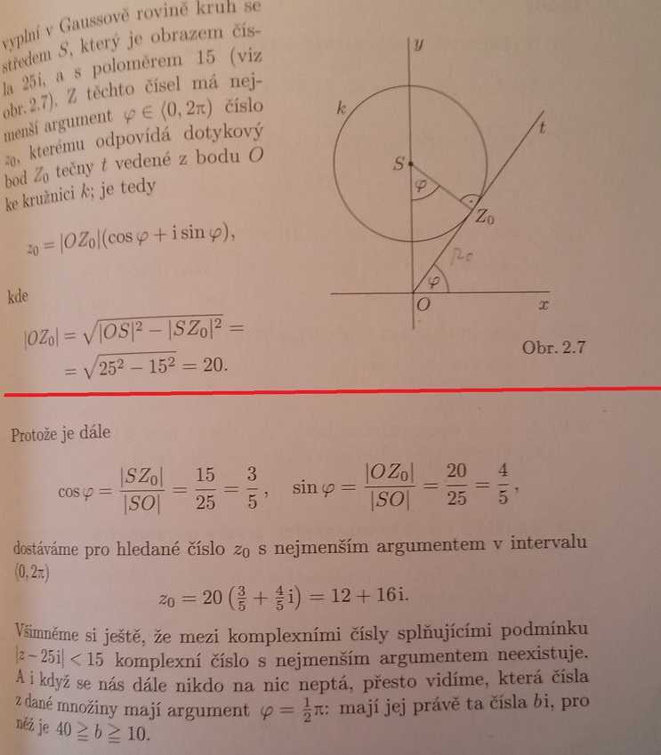 //forum.matweb.cz/upload3/img/2015-03/11301_20150315_101446.jpg