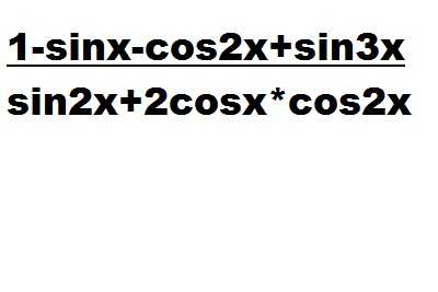 //forum.matweb.cz/upload3/img/2015-03/11749_Bez%2Bn%25C3%25A1zvu.jpg