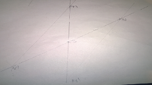 //forum.matweb.cz/upload3/img/2015-03/13796_MAT6.png