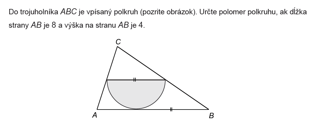 //forum.matweb.cz/upload3/img/2015-03/13973_A01.png