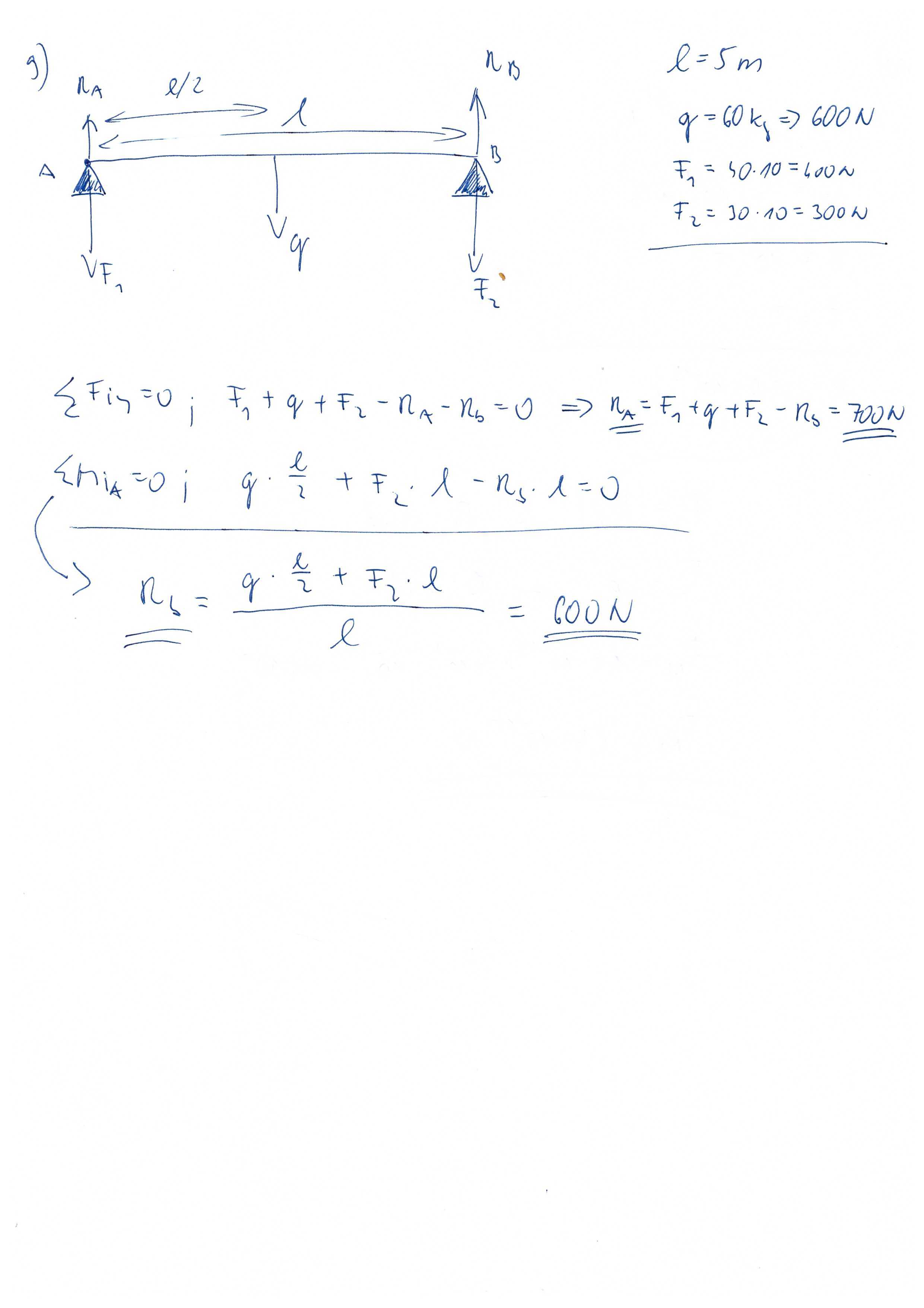 //forum.matweb.cz/upload3/img/2015-03/14456_9.jpeg
