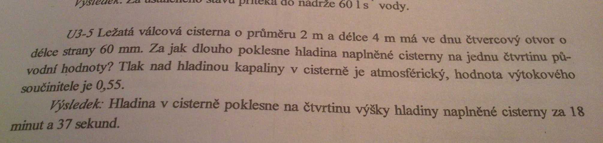 //forum.matweb.cz/upload3/img/2015-03/14535_tapokkt.jpg