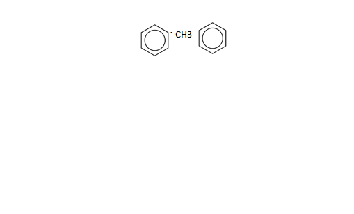 //forum.matweb.cz/upload3/img/2015-03/17104_Benzene_structure.png
