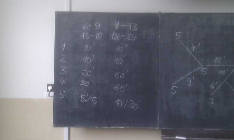 //forum.matweb.cz/upload3/img/2015-03/17459_IMAG0748.jpg