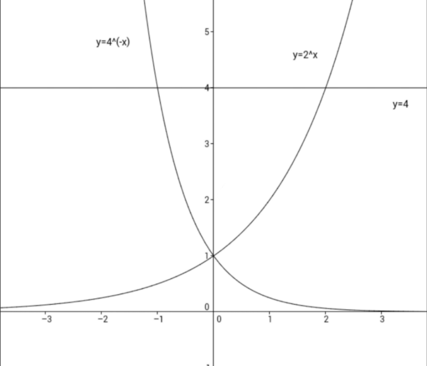 //forum.matweb.cz/upload3/img/2015-03/18076_2015-03-15%2B12.14.00.png