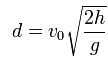 //forum.matweb.cz/upload3/img/2015-03/18745_Sn%25C3%25ADmka%2B2.JPG