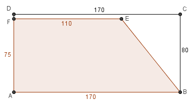 //forum.matweb.cz/upload3/img/2015-03/21331_graf_1092.png
