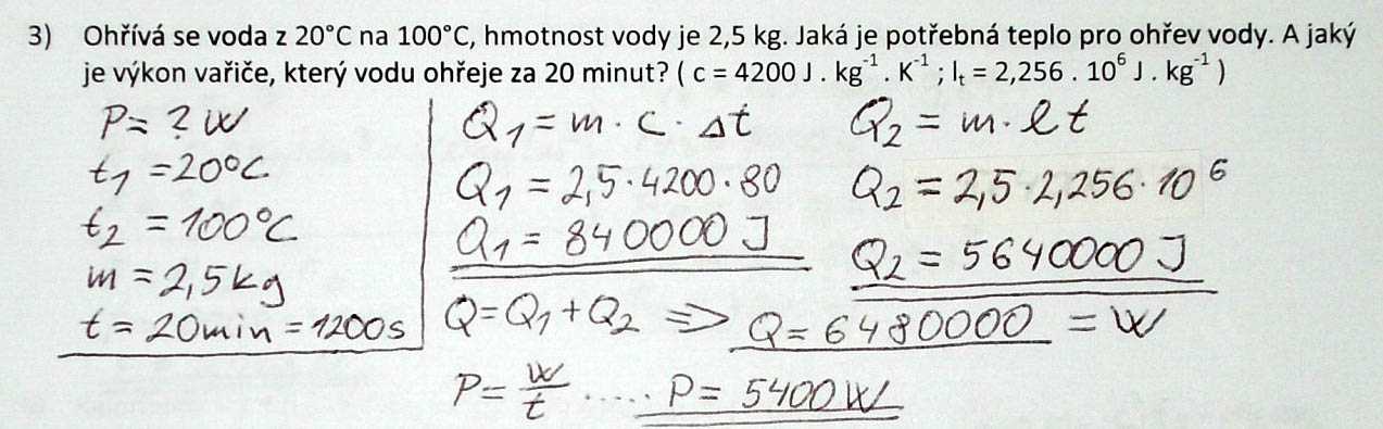 //forum.matweb.cz/upload3/img/2015-03/22366_prikladdddd.jpg
