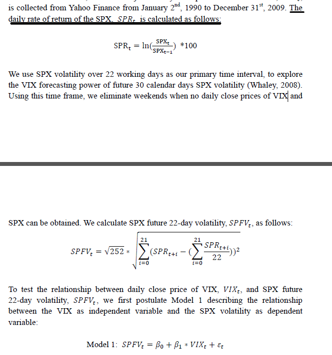 //forum.matweb.cz/upload3/img/2015-03/23694_sp1.png