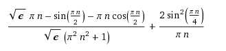 //forum.matweb.cz/upload3/img/2015-03/25641_bn.jpg