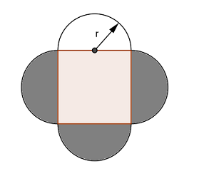 //forum.matweb.cz/upload3/img/2015-03/27340_ornament.PNG