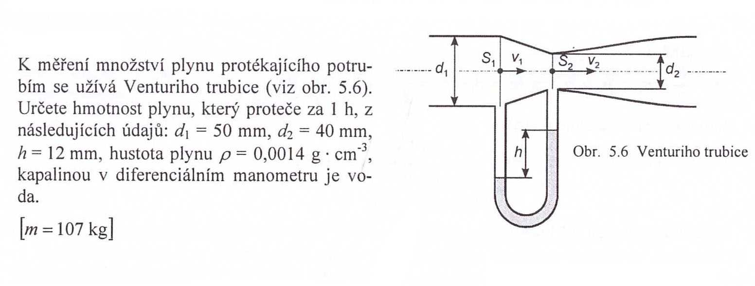 //forum.matweb.cz/upload3/img/2015-03/28085_zadani.jpg